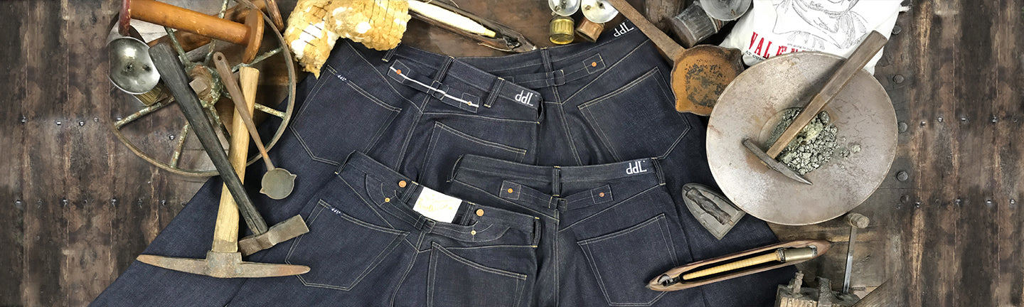 brand-ddl_2100x630.jpg?v=