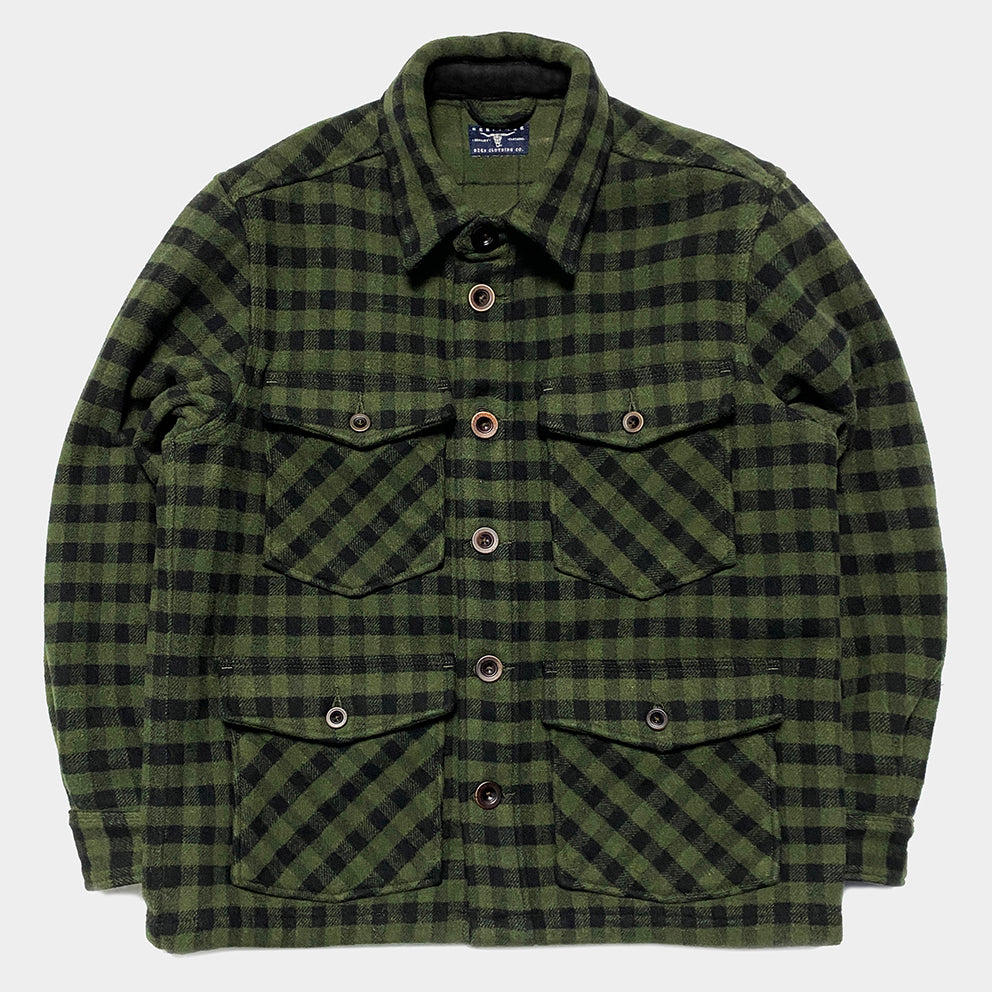 Wool | Wool at L.L.Bean