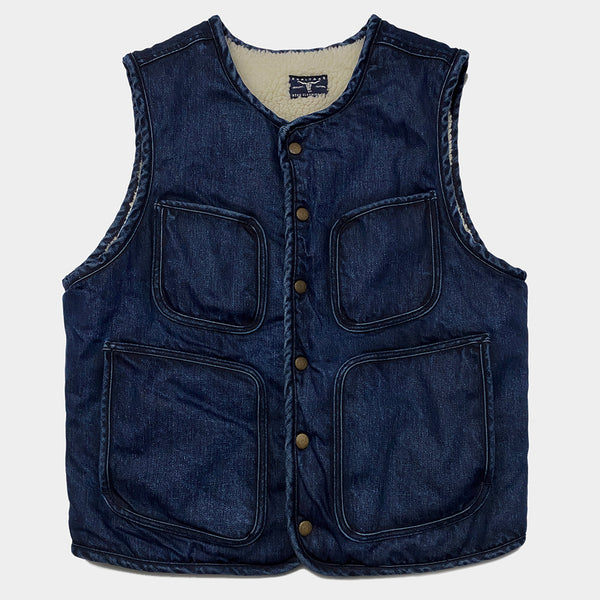 VESTS – Miner49er.Shop