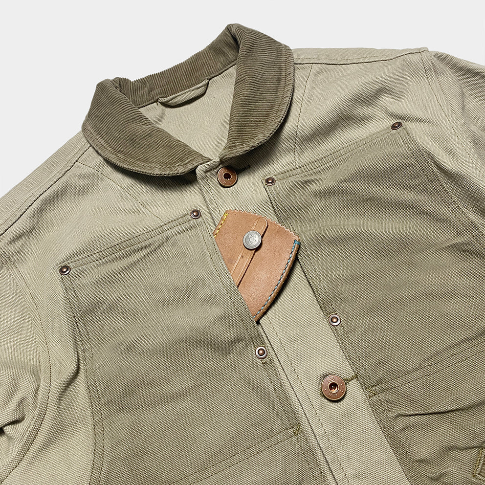 BZEN M.3139R PEDRO-2T REGULAR FIT 4 POCKET DOUBLE FRONT