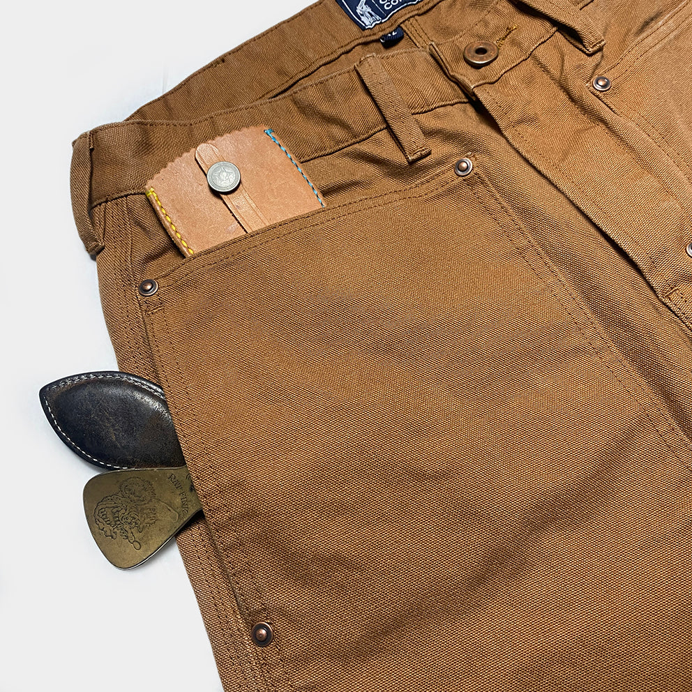 BZEN M.1279 JETHRO-CR REGULAR FIT DOUBLE PANEL FRONT 6 BZEN M.1279 JETHRO-CR REGULAR FIT DOUBLE PANEL FRONT 6