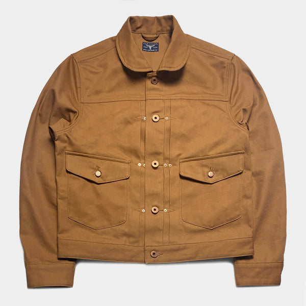 Miner49er.Shop