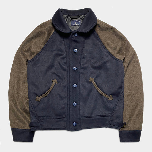 Miner49er.Shop