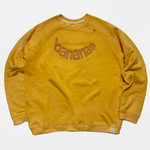 SWEATSHIRTS –