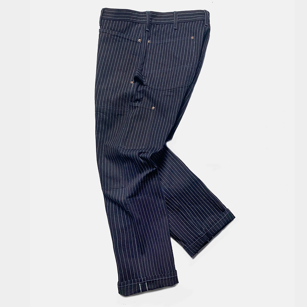 Diesel 2019 D-Strukt 09E75 slim-cut Jeans | Grey | FARFETCH