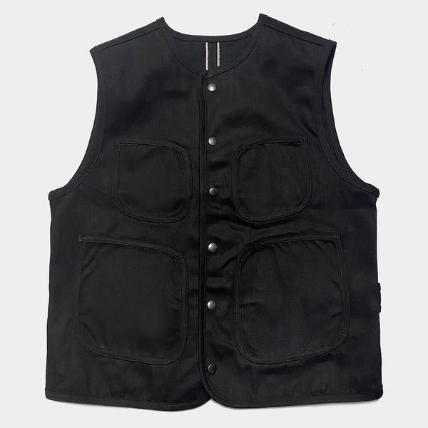 VESTS – Miner49er.Shop