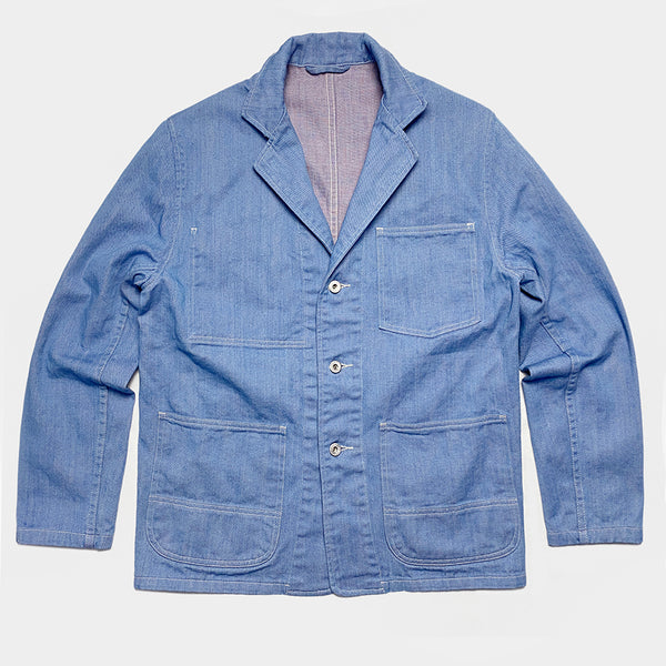 JACKETS – Miner49er.Shop