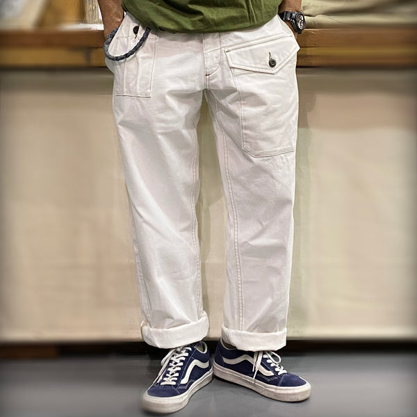 PANTS – Miner49er.Shop