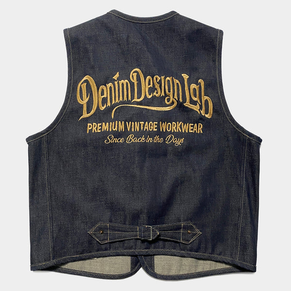 VESTS – Miner49er.Shop