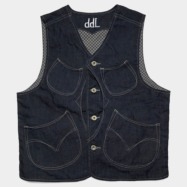 VESTS – Miner49er.Shop