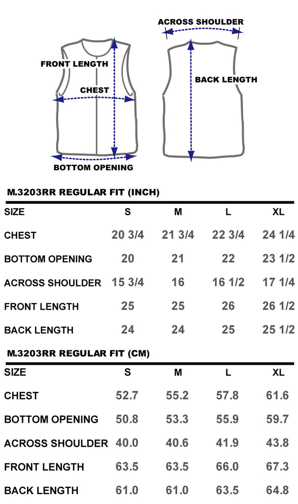 BZEN M.3203RR IDAHO-R18 REGULAR FIT COMFORT STRETCH INDIGO BZEN M.3203RR IDAHO-R18 REGULAR FIT COMFORT STRETCH INDIGO