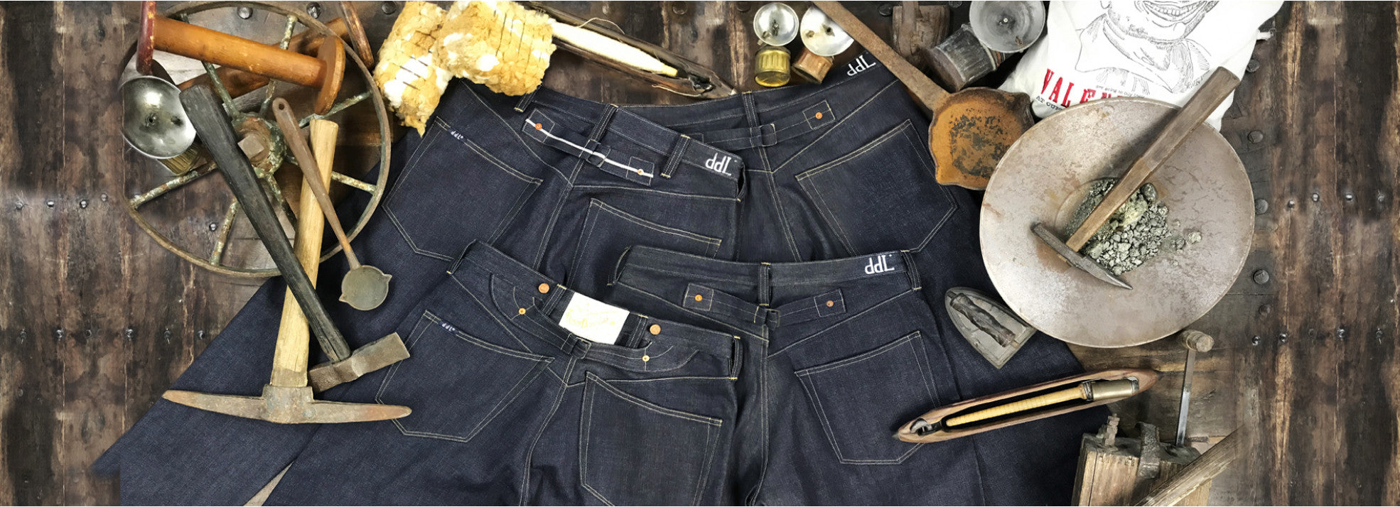 MEN – Minerer.Shop