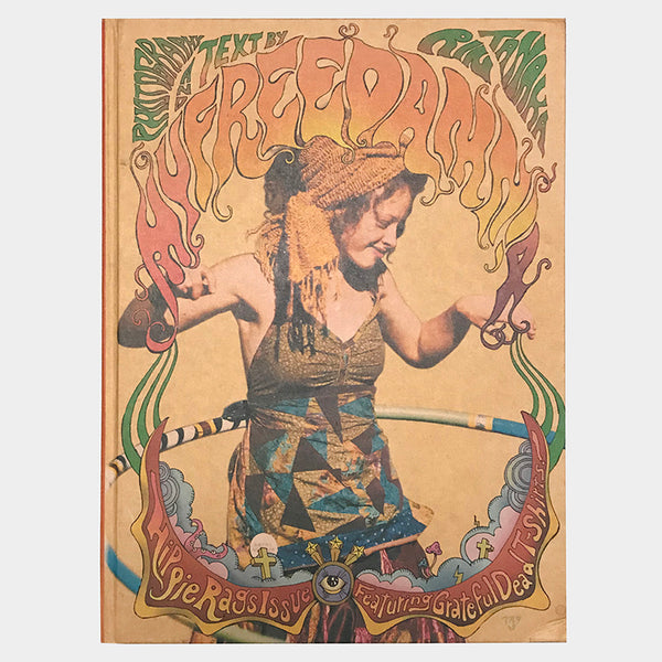 BOOKS – Miner49er.Shop