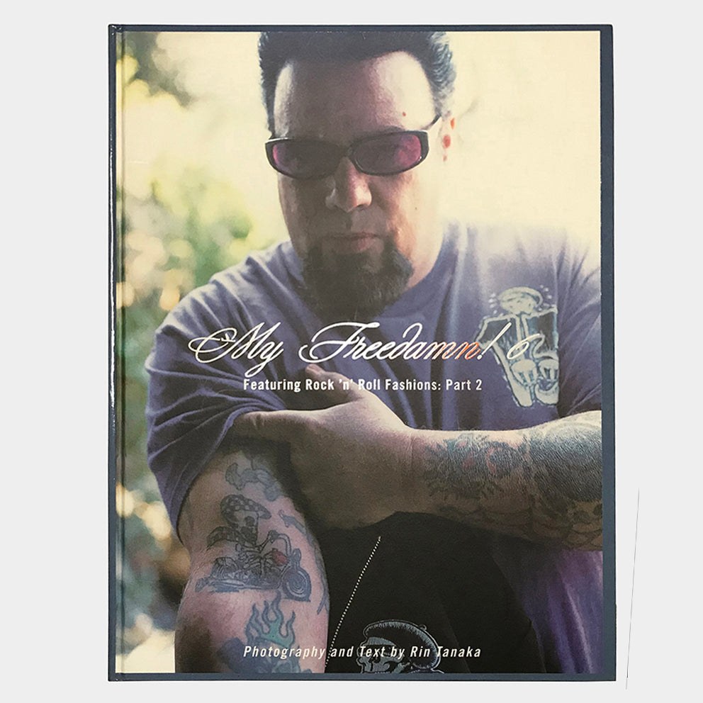 1_bcec936c-5b5d-46d2-987b-