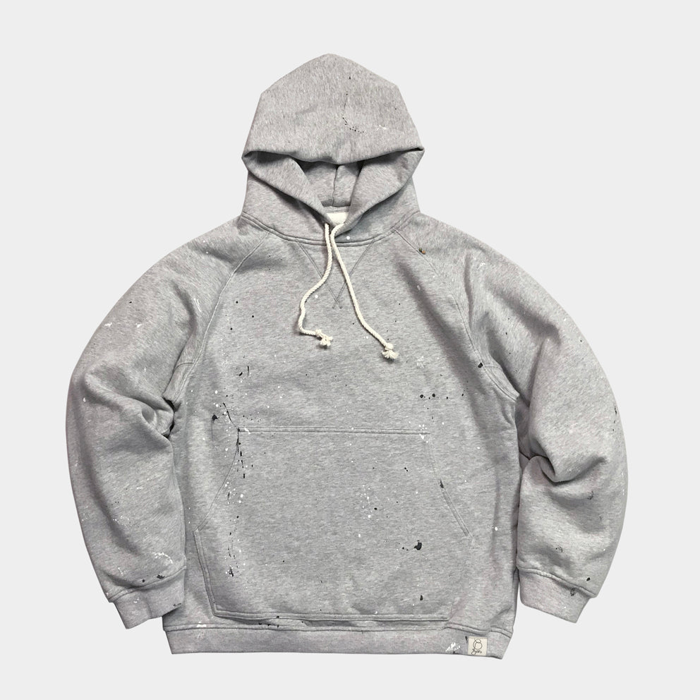 Nike checks 2025 all over hoodie