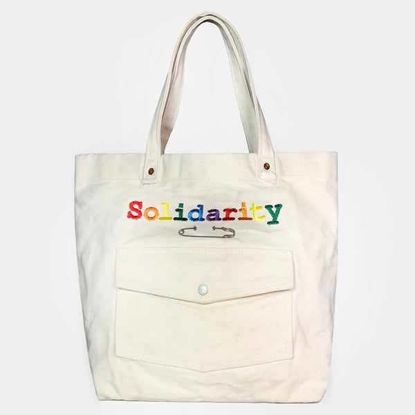 BAGS – Miner49er.Shop