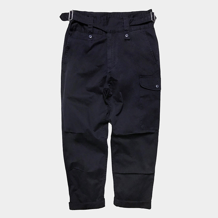 Bzen Mens Self Belted Buckle Cargo Pant – Miner49er.Shop Bzen Mens Self Belted Buckle Cargo Pant – Miner49er.Shop