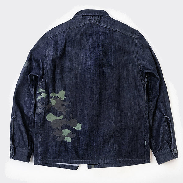 セール】MET24 Single Jacket（その他アウター）｜New Balance