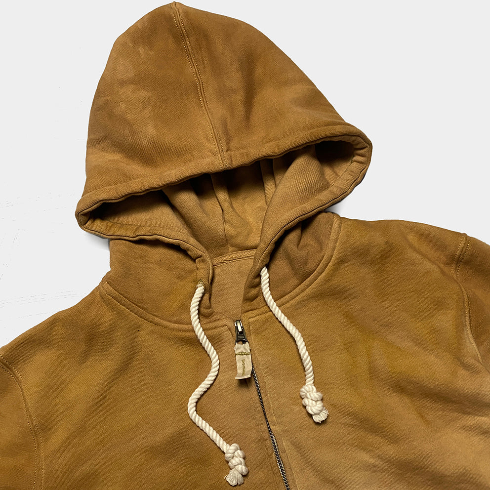 特価ブランド FIT RELAX F.C.R.B. 21ss S ZIP HOODIE UP パーカー