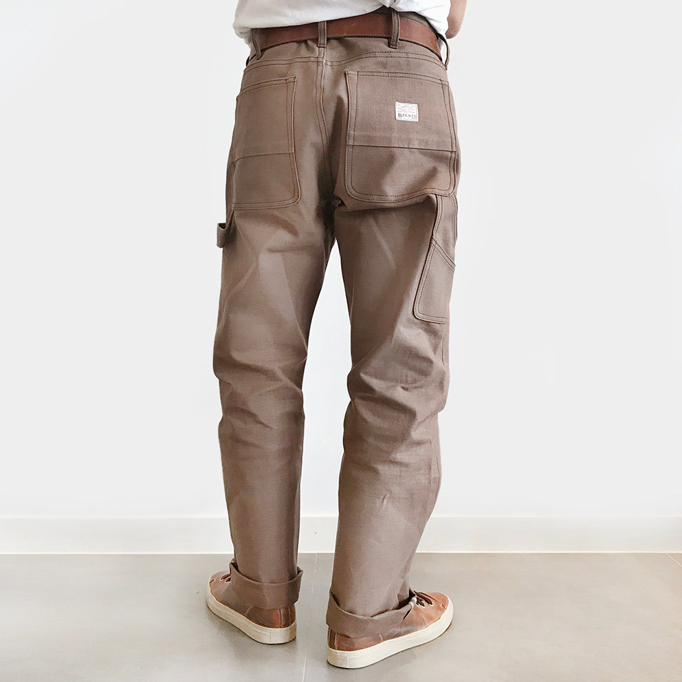 Carhartt WIP - Cargo Pants A/W 2019  Cargo pants outfit men, Pants outfit  men, Mens outfits