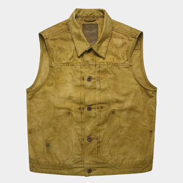 VESTS – Miner49er.Shop