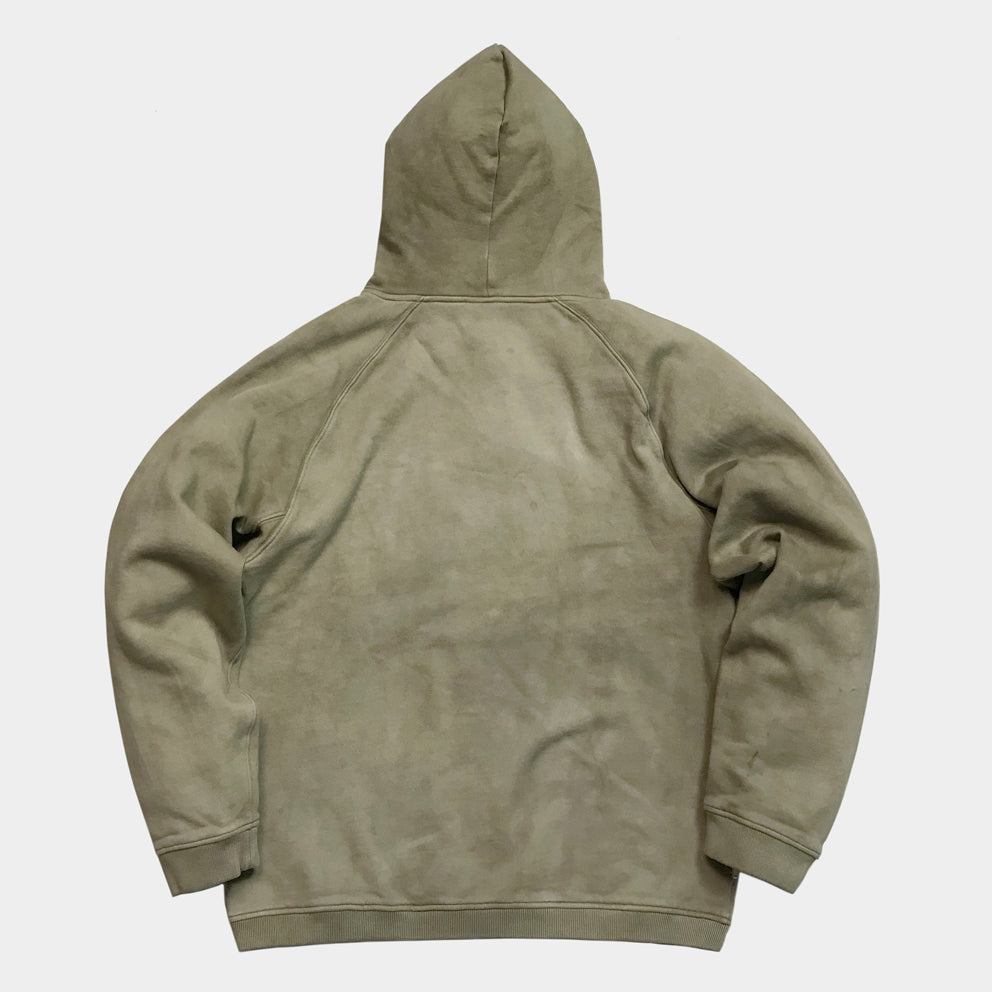 320gsm hoodie 2025