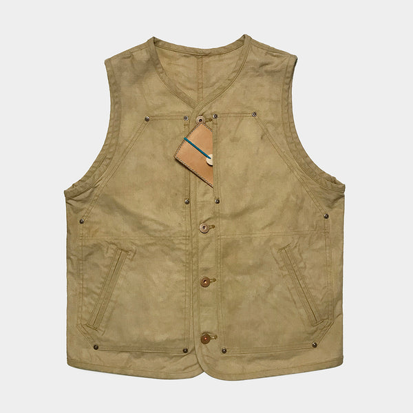 VESTS – Miner49er.Shop