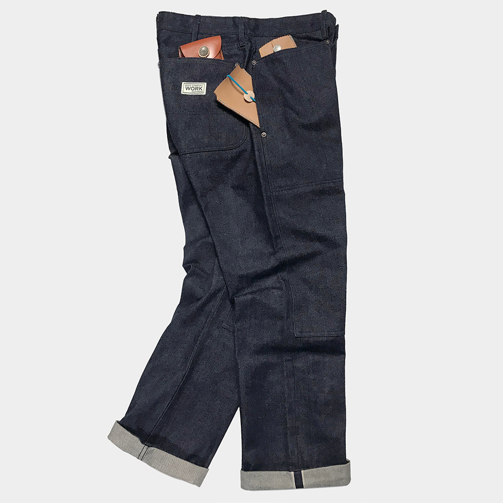 501® MID ショーツ ブラック – Levi's Japan Online Shop