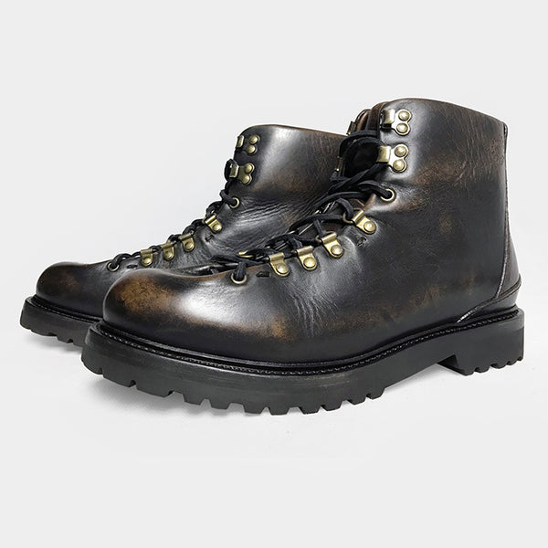 BUTTERO Miner49er.Shop