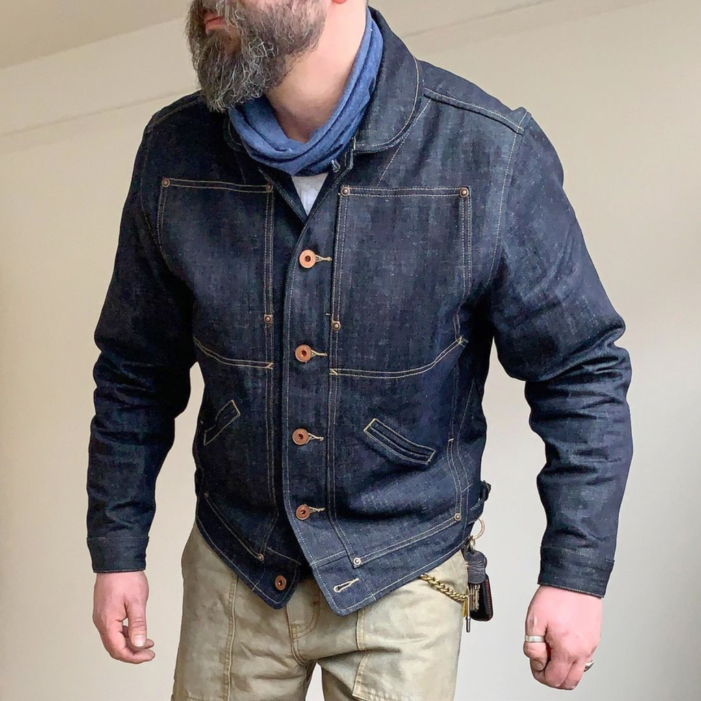 BZEN M.3139-PEDRO REGULAR FIT 4 POCKET DOUBLE FRONT PANEL BZEN M.3139-PEDRO REGULAR FIT 4 POCKET DOUBLE FRONT PANEL